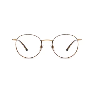 Glasses TF FT5717-P