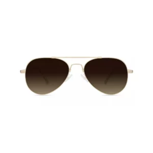 Sunglasses RB3025 001/51