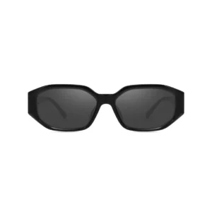 Sunglasses GG1333S