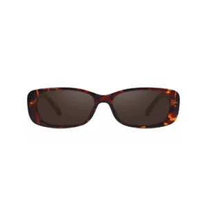 Sunglasses PR 23ZS
