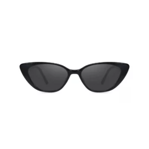 Sunglasses SL 633