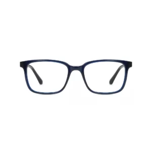 Glasses LXO 4050