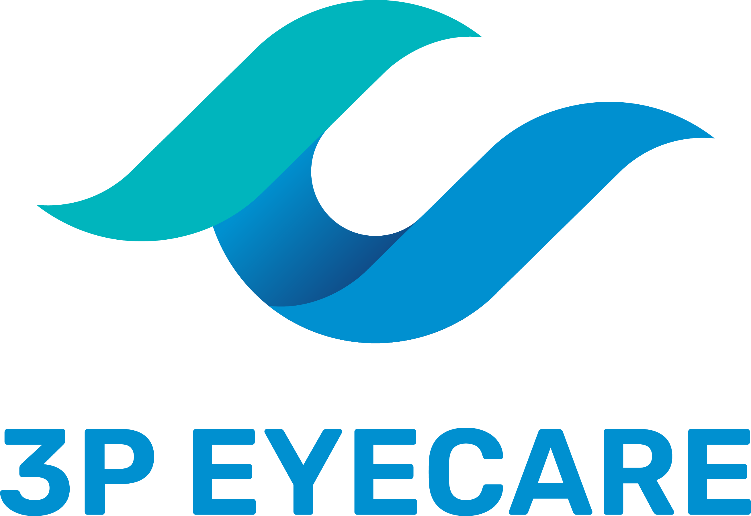 3P EYECARE