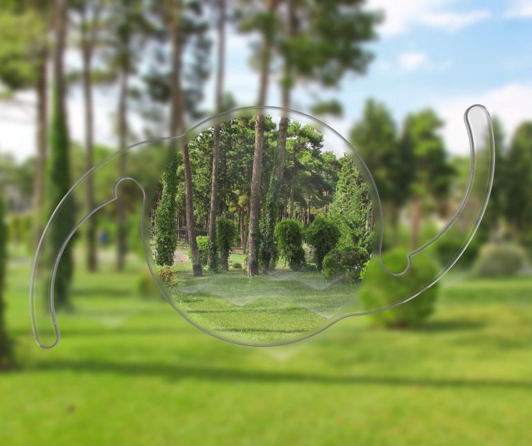 kinh-noi-nhan-don-tieu