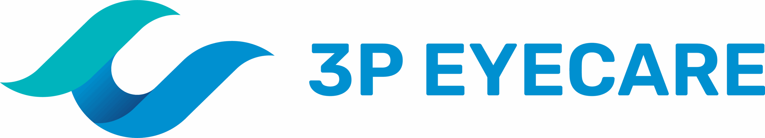 3P EYECARE 3P EYECARE