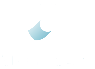 3P EYECARE