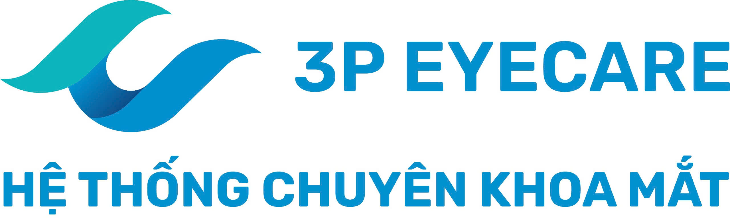 3P EYECARE
