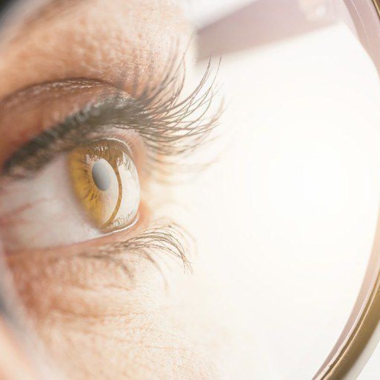 075543-mo_cuom_kho_bao_lau_moi_lanh-1