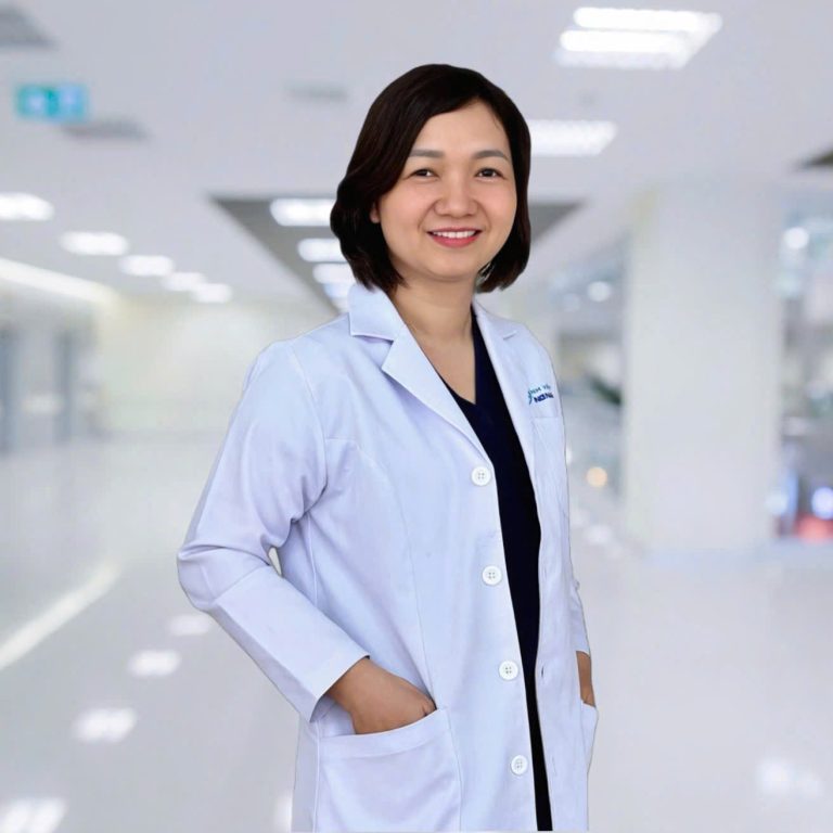 BS-CKI-HOANG-THI-NGAN