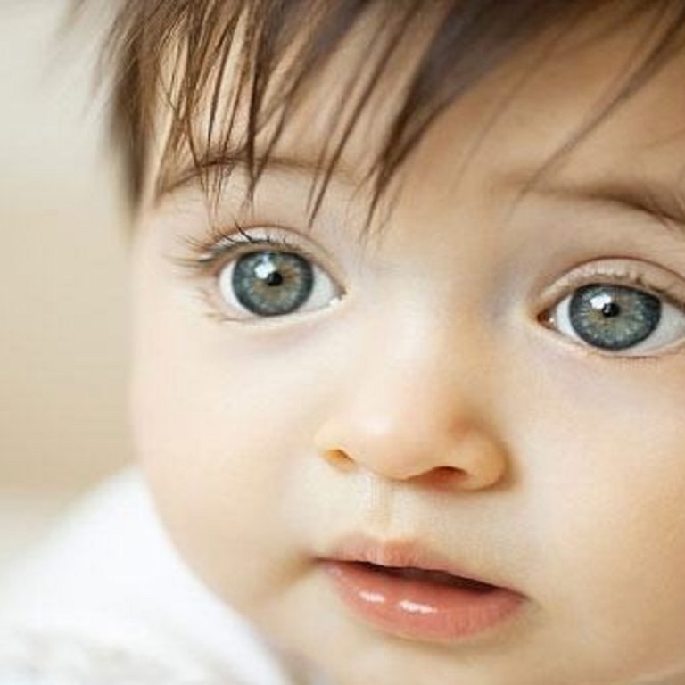 Be-bi-loi-mat-nguy-hiem-nhu-the-nao