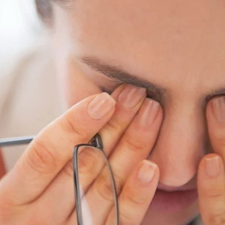 COVID-19-VA-NHUNG-ANH-HUONG-TOI-THI-LUC