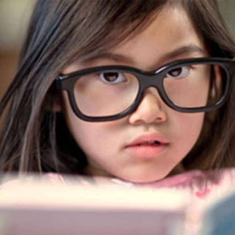 Can-thi-va-nhung-dieu-can-biet