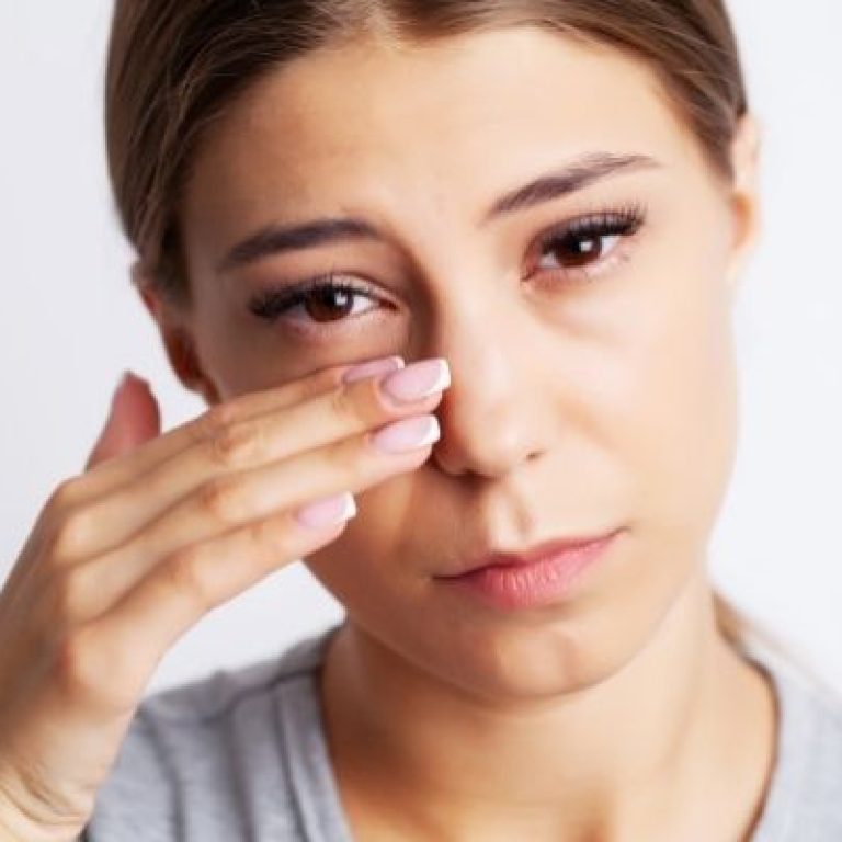 Dau-hieu-leo-mat-nhu-the-nao-cac-chua-tri-va-phong-tranh