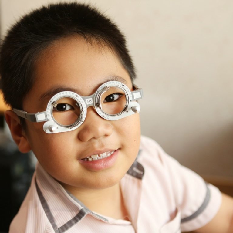 Dieu-tri-nhuoc-thi-o-nguoi-truong-thanh-nhu-nao-thi-hieu-qua