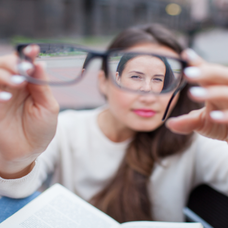 Loan-thi-co-tang-do-khong-Cach-kiem-soat-tang-do-loan-thi