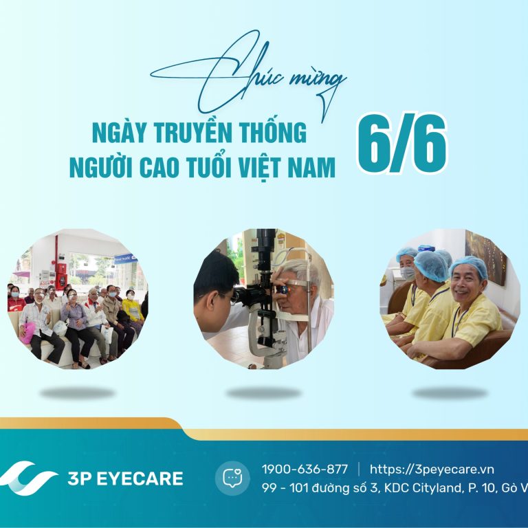 NGAY-TRUYEN-THONG-NGUOI-CAO-TUOI-VIET-NAM-scaled