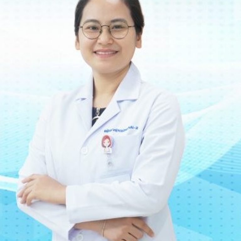 NGUYEN-THI-LAN-ANH-TK-MAT-a-1024x512