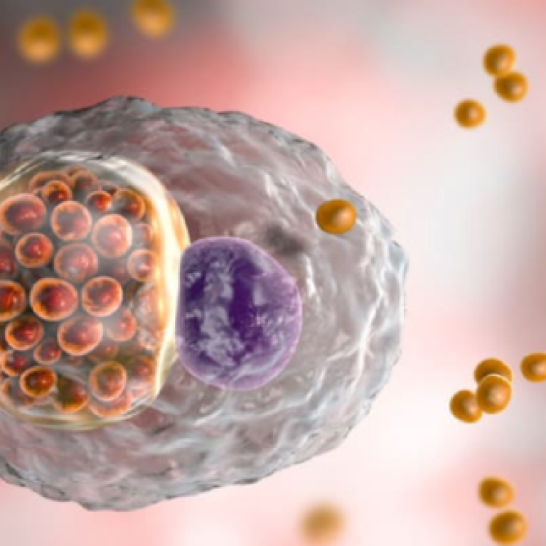 Tong-hop-nhung-phuong-phap-dieu-tri-dau-mat-hot-hieu-qua