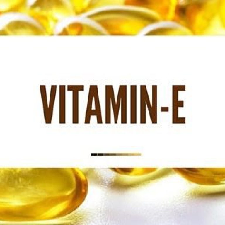 Vai-Tro-Cua-Vitamin-E-Va-Kem-Trong-Dinh-Duong-Mat