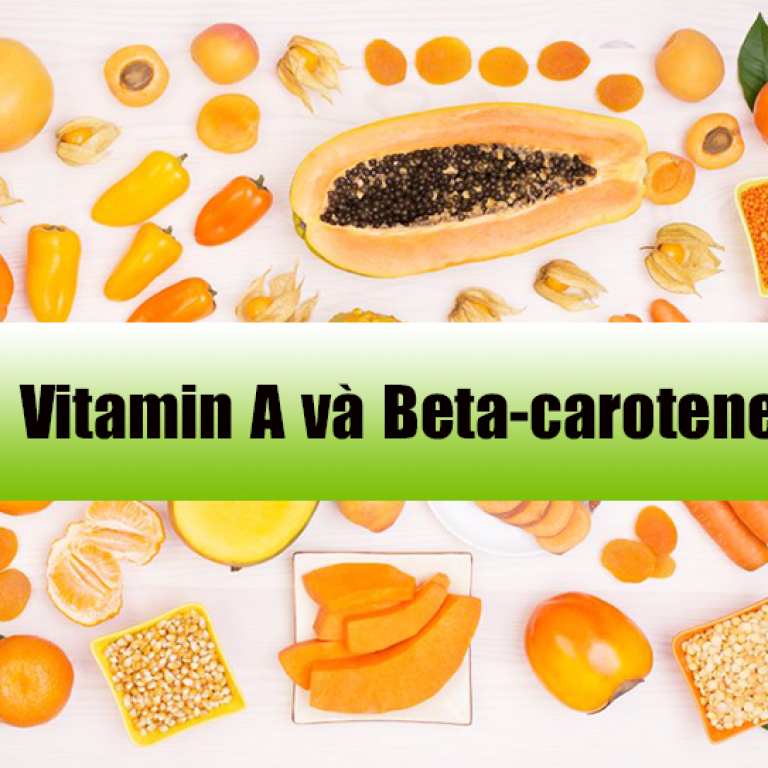 Vitamin-A-Va-Beta-Carotene-Co-Loi-Gi-Cho-Mat