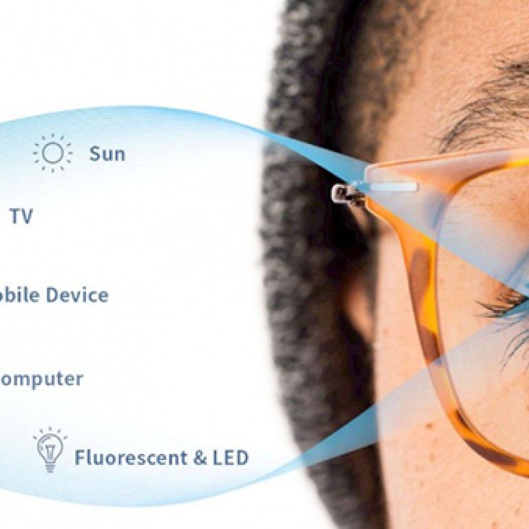 anh-sang-xanh-duoc-tim-thay-o-dau