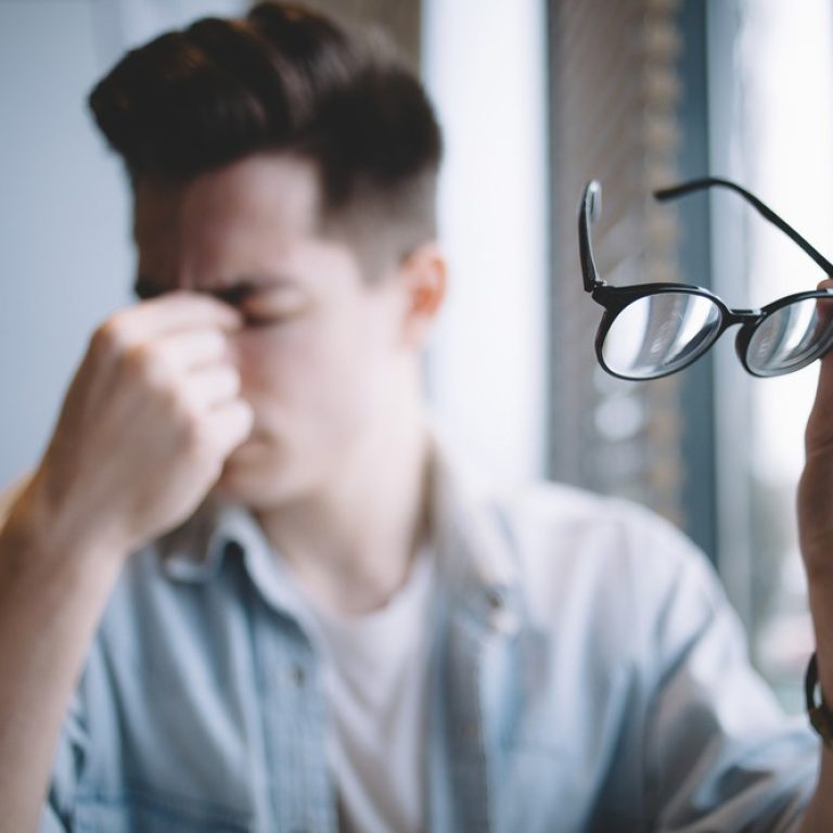 bien-chung-can-thi-nang