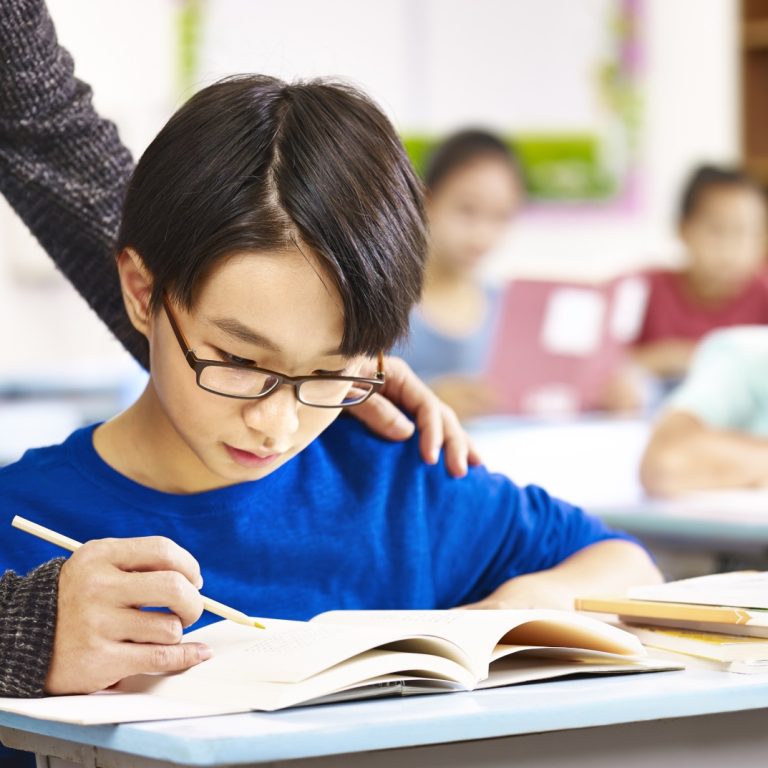 can-thi-hoc-duong-dang-bao-dong-2023