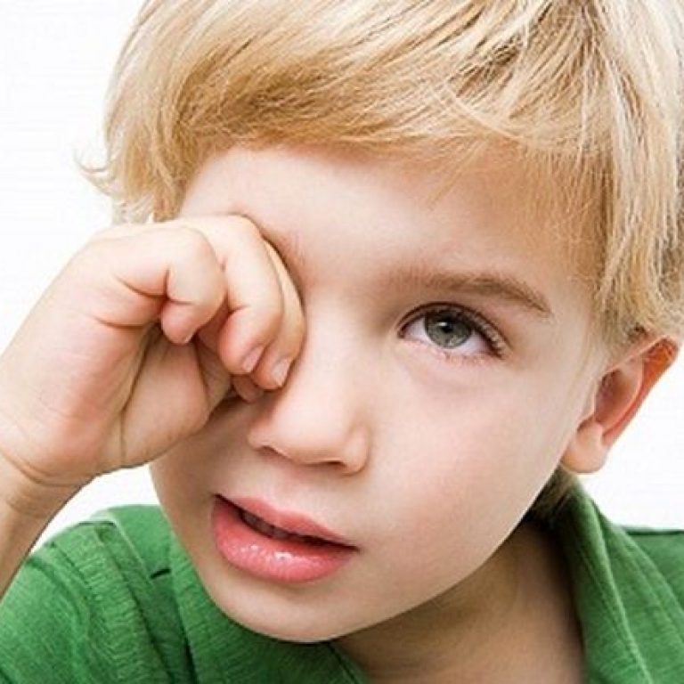 dau-hieu-can-thi-o-tre-1