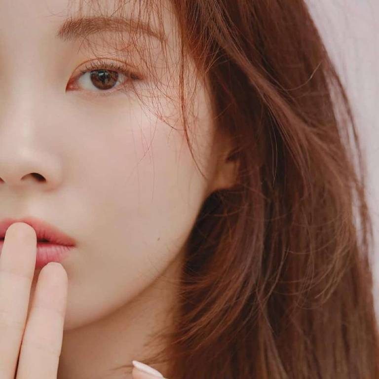 dia-chi-nhan-cat-mi-mat-tai-tphcm-3peyecare