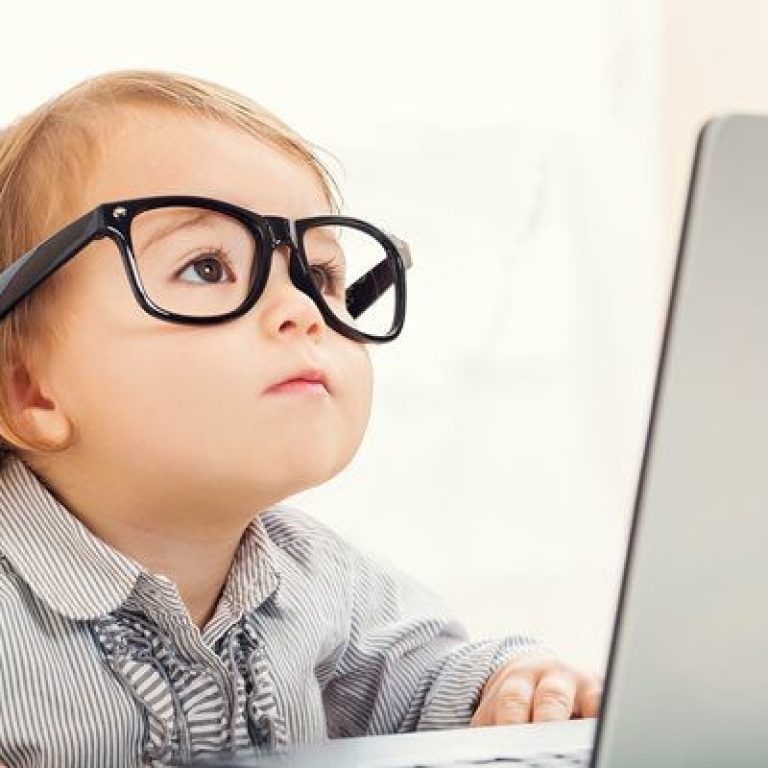 dieu-tri-tat-khuc-xa