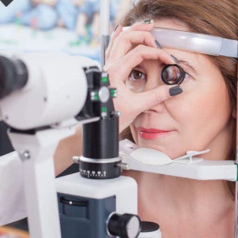 img_tong-quan-benh-ly-day-mat-01