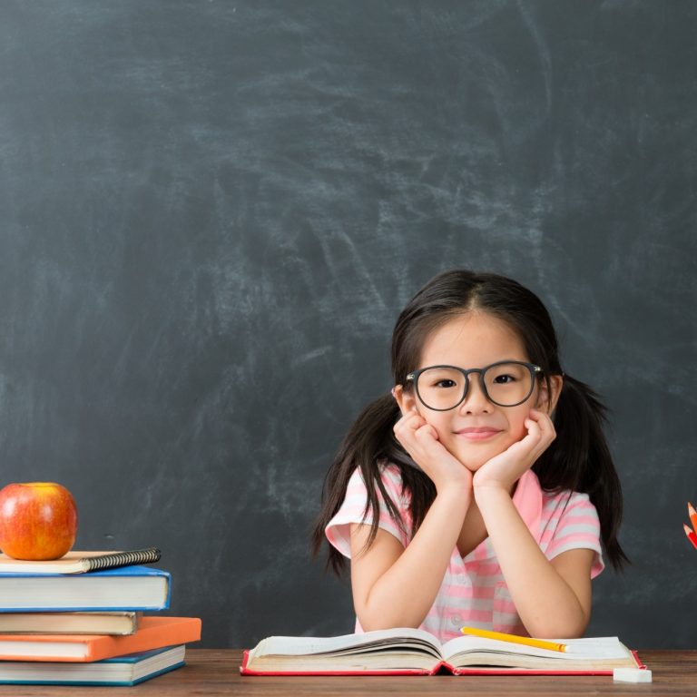 kiem-soat-can-thi-o-tre-em