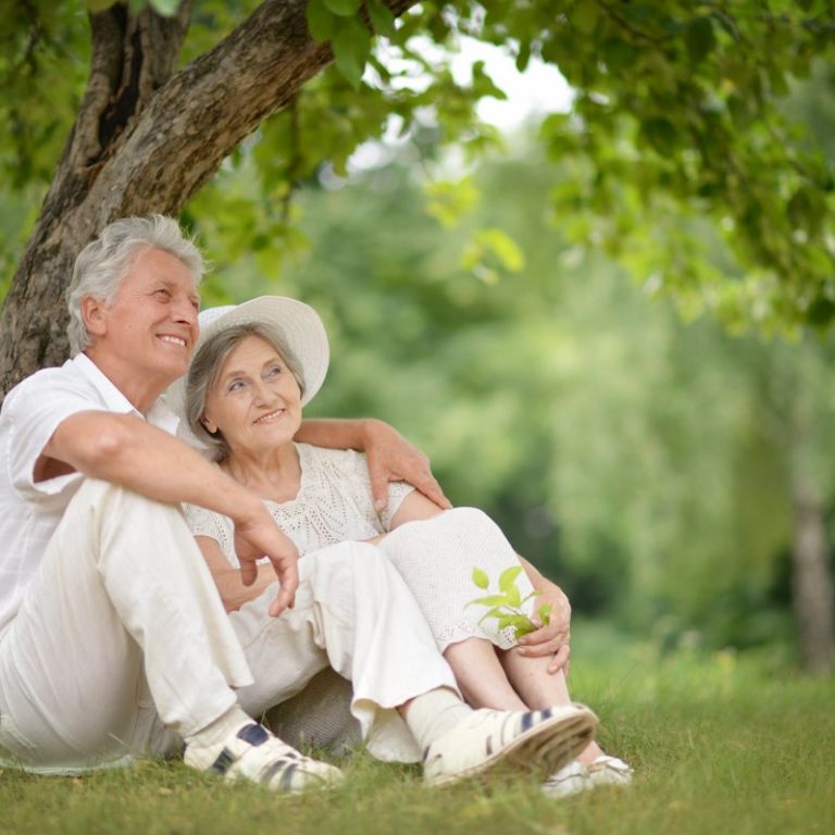 phau-thuat-duc-thuy-tinh-the-hoi-phuc-nhanh