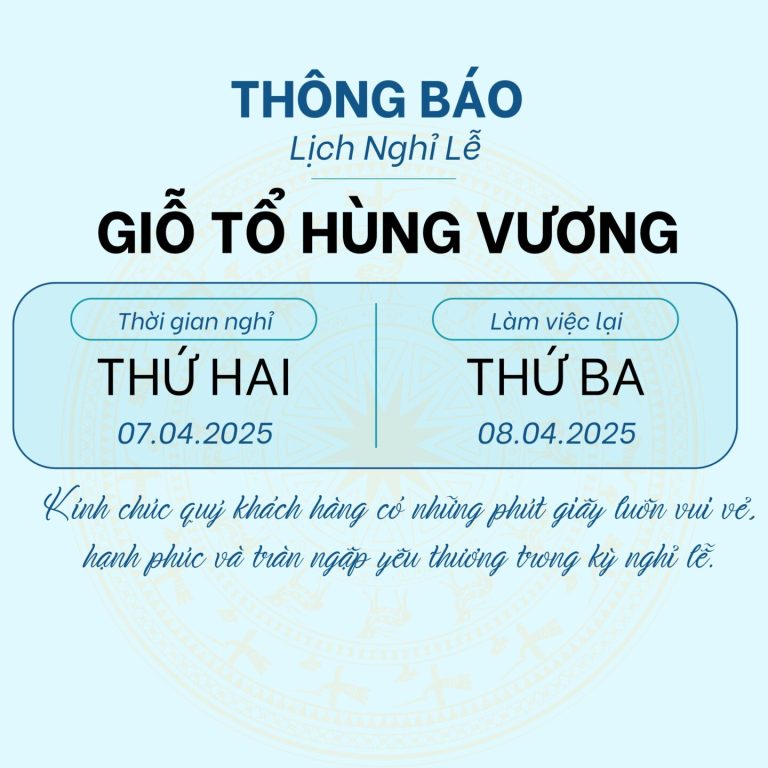 thong-bao-lich-nghi-le-scaled