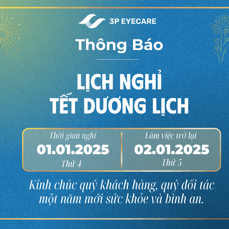 thong-bao-lich-nghi-tet-duong-lich-2025