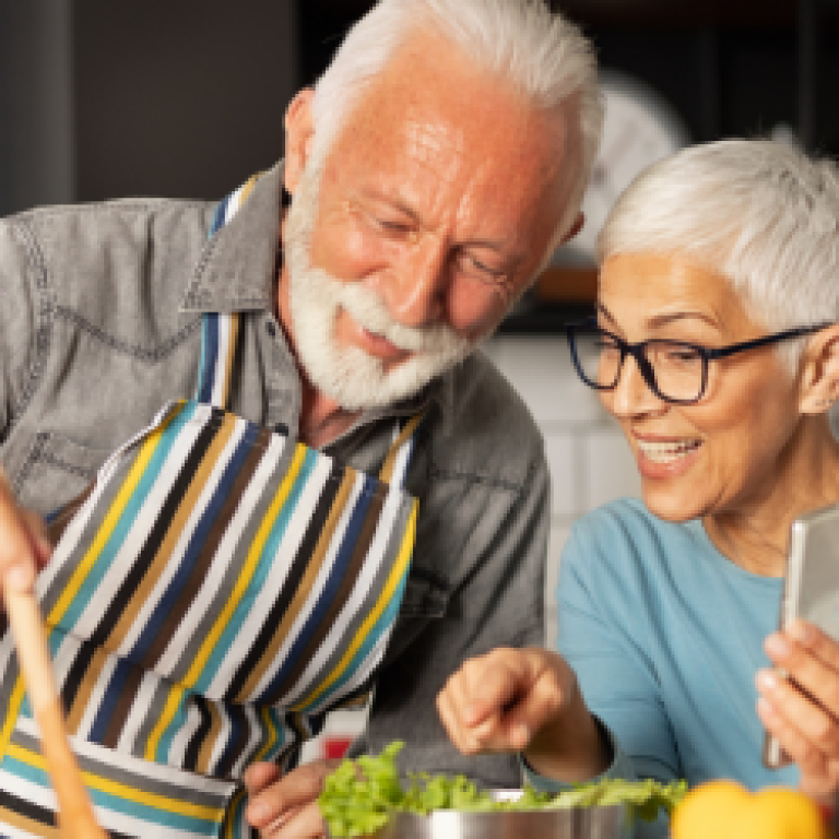 thuc-pham-phong-ngua-duc-thuy-tinh-the