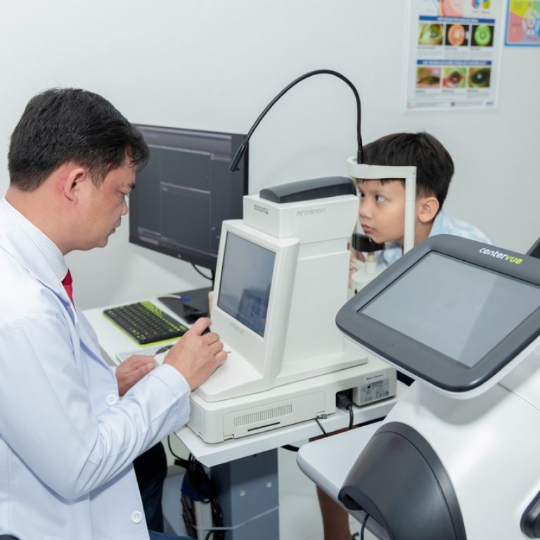 trung-tam-mat-3p-eyecare-15