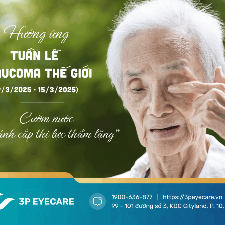 tuan-le-glocom-the-gioi-2025