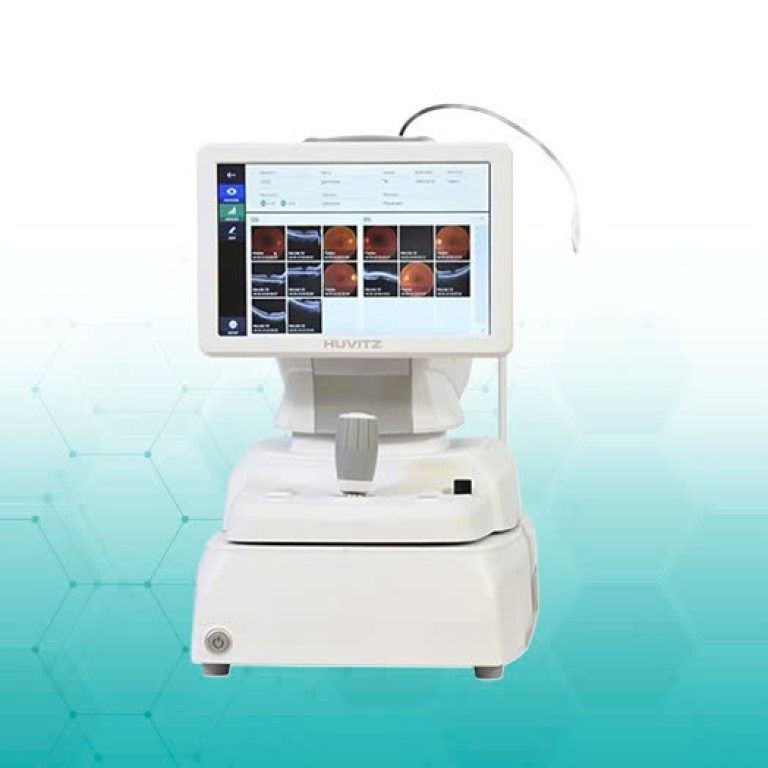 z7161252707616_fd1406674d58796fa385391a399d12c9