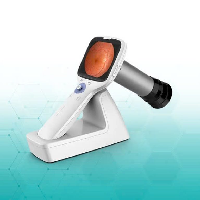 z7161252707707_cda1028e032eff70c8f43bdb18a7421a