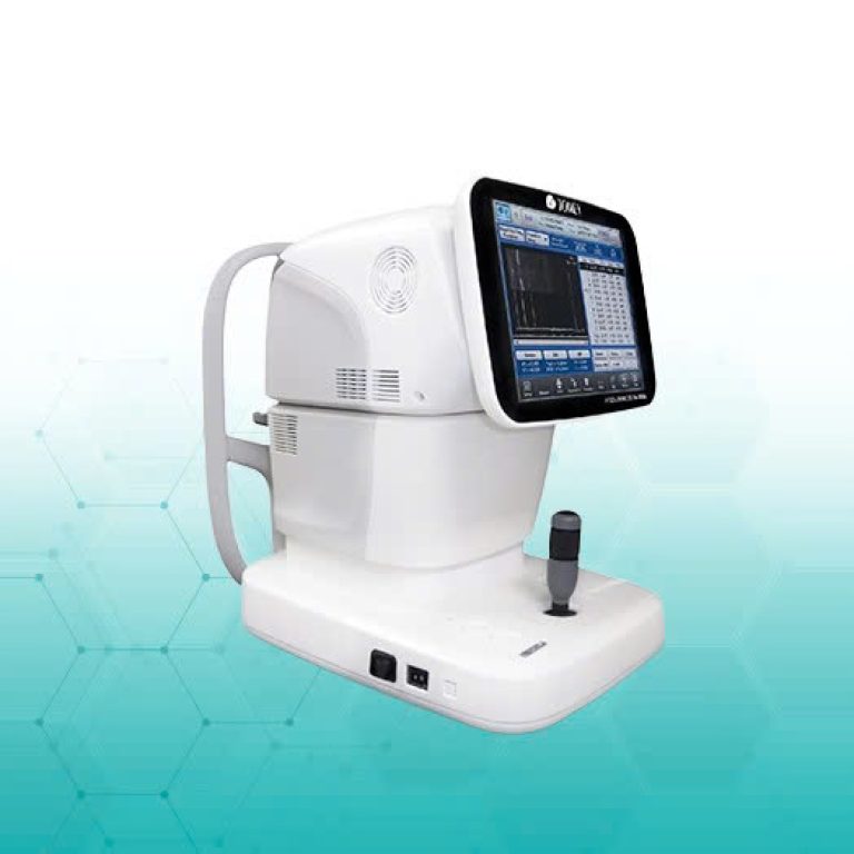 z7161252765047_44ba3283cbed353a48233b99c1a9c0ab