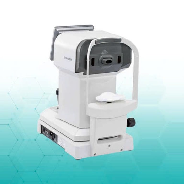 z7161252765125_5a1ec098f90fc69c69bee09a94137204