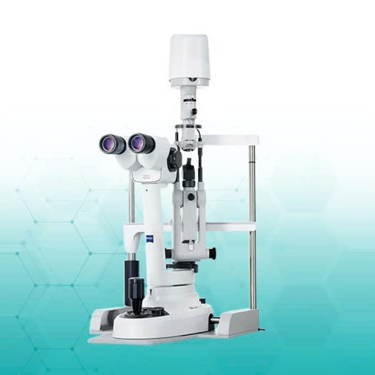 z7161252765126_9ea70143cf610e5d71e4928e795e6f3a